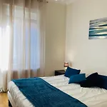 Apartment Les Pieds Dans L'eau Vue *